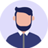 نظر مهدی رضایی